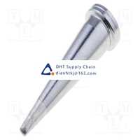 SOLDER PEAK_SP-90B-12CH Original New Stock