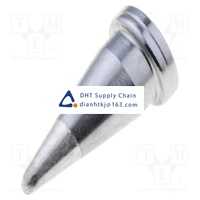 SOLDER PEAK_SP-90B-12CS Original New Stock