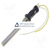 SOLDER PEAK_SP-90B-H Original New Stock
