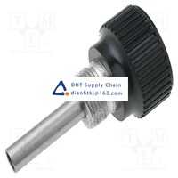 SOLDER PEAK_SP-NUT2 Original New Stock