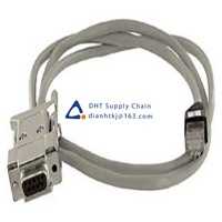 tdk-lambda_ZUP/NC401 Original New Stock