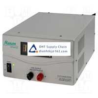 MANSON_SPS-9400 Original New Stock