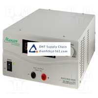 MANSON_SPS-9600 Original New Stock