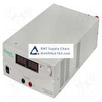 MANSON_SPS-9602-000G Original New Stock