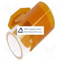 WELLER_T0058765778N Original New Stock