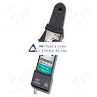 TESTEC_CC770 Original New Stock