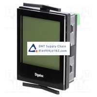 TDE INSTRUMENTS_DPM72-MPN Original New Stock