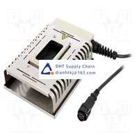 WELLER_T0052704299N Original New Stock