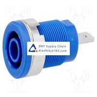SCH?TZINGER_SEB 6450 NI / BL Original New Stock