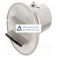 THERMALTRONICS_HTN-SJ40 Original New Stock