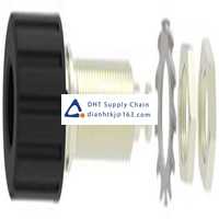 tenma_76-1672 Original New Stock