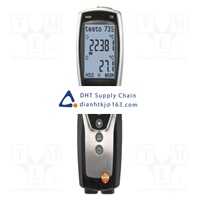 TESTO_TESTO 735-1 0560 7351 Original New Stock