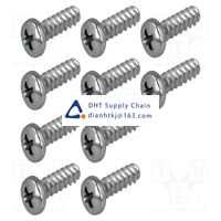 WELLER_T0051020399 Original New Stock