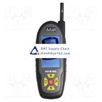 AXIOMET_AX-B180 Original New Stock