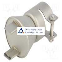 THERMALTRONICS_HTN-TS32 Original New Stock