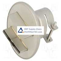 THERMALTRONICS_HTN-SL44 Original New Stock