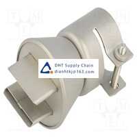 THERMALTRONICS_HTN-SL28 Original New Stock