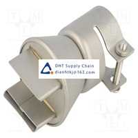 THERMALTRONICS_HTN-SJ32 Original New Stock