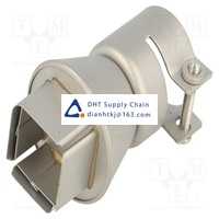 THERMALTRONICS_HTN-QF80 Original New Stock