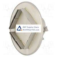 THERMALTRONICS_HTN-QF240 Original New Stock