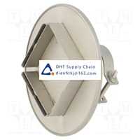 THERMALTRONICS_HTN-QF160 Original New Stock