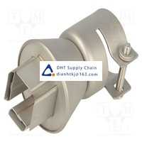 THERMALTRONICS_HTN-PL32 Original New Stock