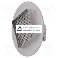 THERMALTRONICS_HTN-B4343 Original New Stock