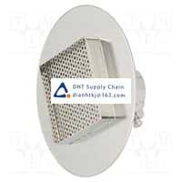 THERMALTRONICS_HTN-B3939 Original New Stock