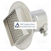 THERMALTRONICS_HTN-B3232 Original New Stock