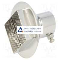 THERMALTRONICS_HTN-B3030 Original New Stock