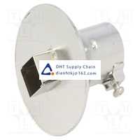 THERMALTRONICS_HTN-B1313 Original New Stock