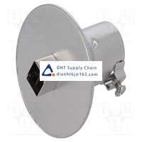 THERMALTRONICS_HTN-B1010 Original New Stock