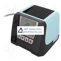 WELLER_T0053435399N Original New Stock