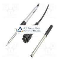 WELLER_T0052922399N Original New Stock