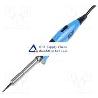 SOLDER PEAK_SP-2345 Original New Stock