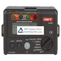 UNI-T_UT526 Original New Stock