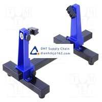 SOLDER PEAK_SP-HOLDER-1 Original New Stock