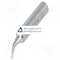 WELLER_T0054486599 Original New Stock