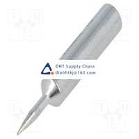 WELLER_T0054485299 Original New Stock