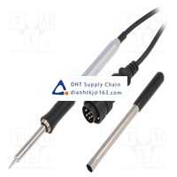 WELLER_T0052922299N Original New Stock