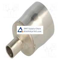 WELLER_T0058768744N Original New Stock