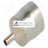 WELLER_T0058768743N Original New Stock