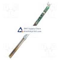 WELLER_T0058765727N Original New Stock