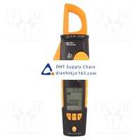 TESTO_TESTO 770-1 0590 7701 Original New Stock