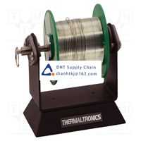 THERMALTRONICS_TMT-SSH100 Original New Stock