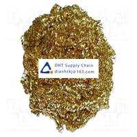 THERMALTRONICS_BC-10 Original New Stock