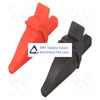 TESTO_0590 0008 Original New Stock