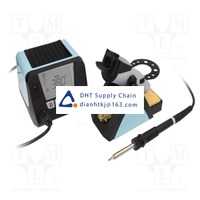 WELLER_T0053442699N Original New Stock