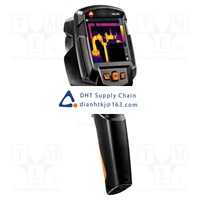 TESTO_TESTO 868 0560 8684 Original New Stock