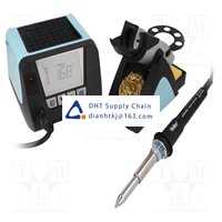 WELLER_T0053439699N Original New Stock